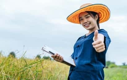 联系我们 - 凯发网网站