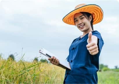 从赛场到屏幕，精彩不断 - 凯发网网站